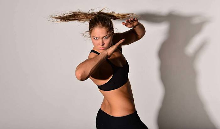 Ronda-Rousey-59.jpg
